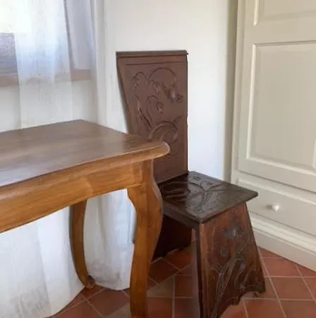 Elicriso
